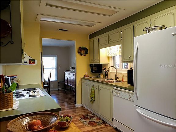 4th image of 3822 S Citrus Cir #1447