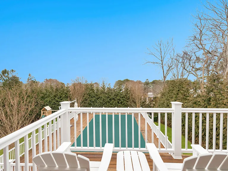 10 Ridge Ln — Photo 33