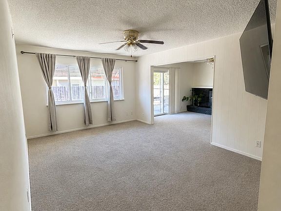 2nd image of 1655 Amapola Street