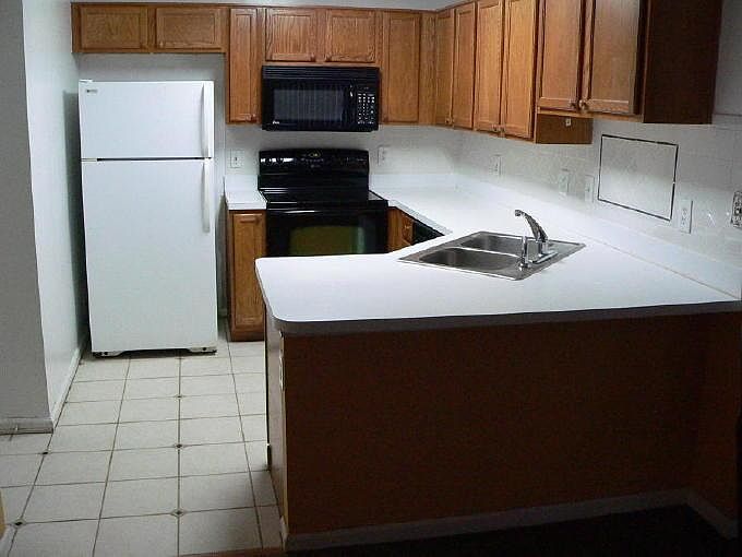 2nd image of 1183 Britley Park Ln