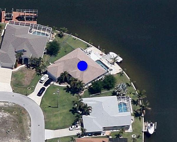 1st image of 1300 SW 47th St