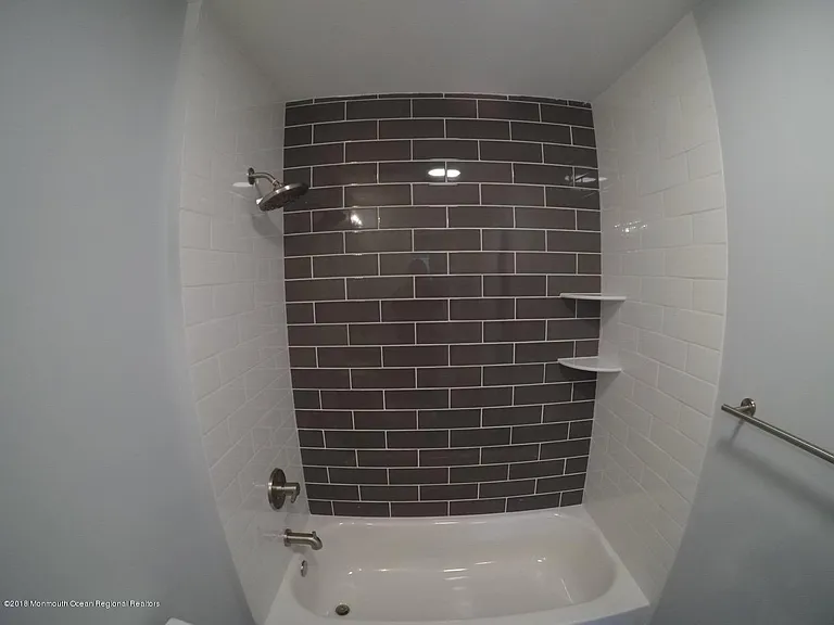 517 Asbury Ave #C — Photo 13