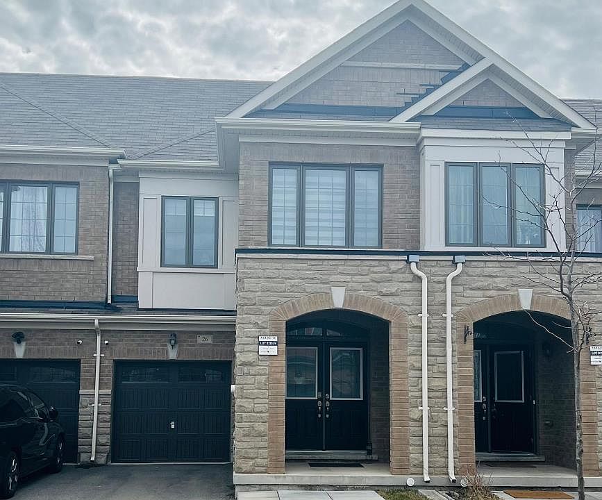 1st image of 26 Adventura Rd