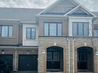 26 Adventura Rd, Brampton, ON L7A5A7