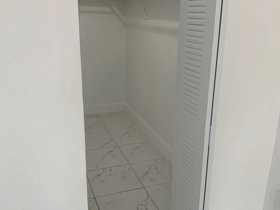 Westview Apartments