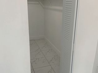 Westview Apartments, Hialeah, FL 33014