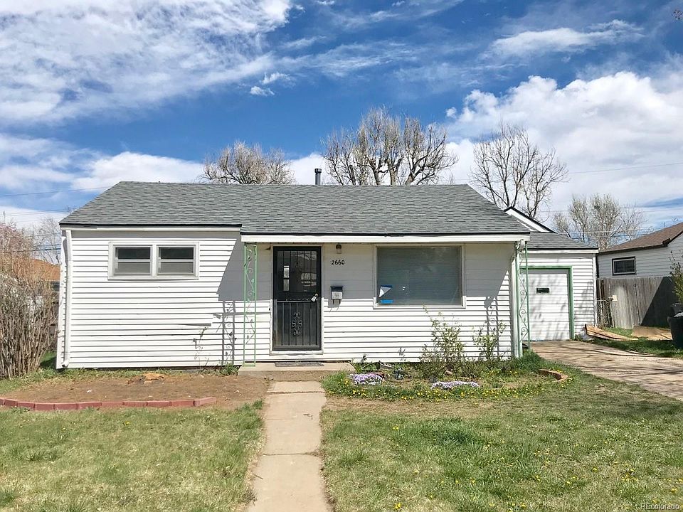 1st image of 2660 S Green Ct