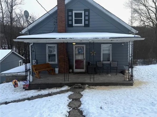 4151 Main St, New Philadelphia, OH 44663