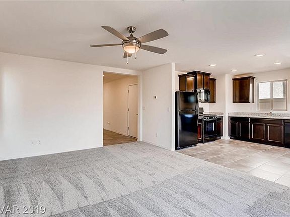 2nd image of 6233 Clackamas Ct