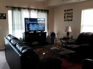 649 S 19th St, Louisville, KY 40203