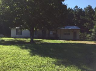 8294 Highway 49, Russellville, AL 35653