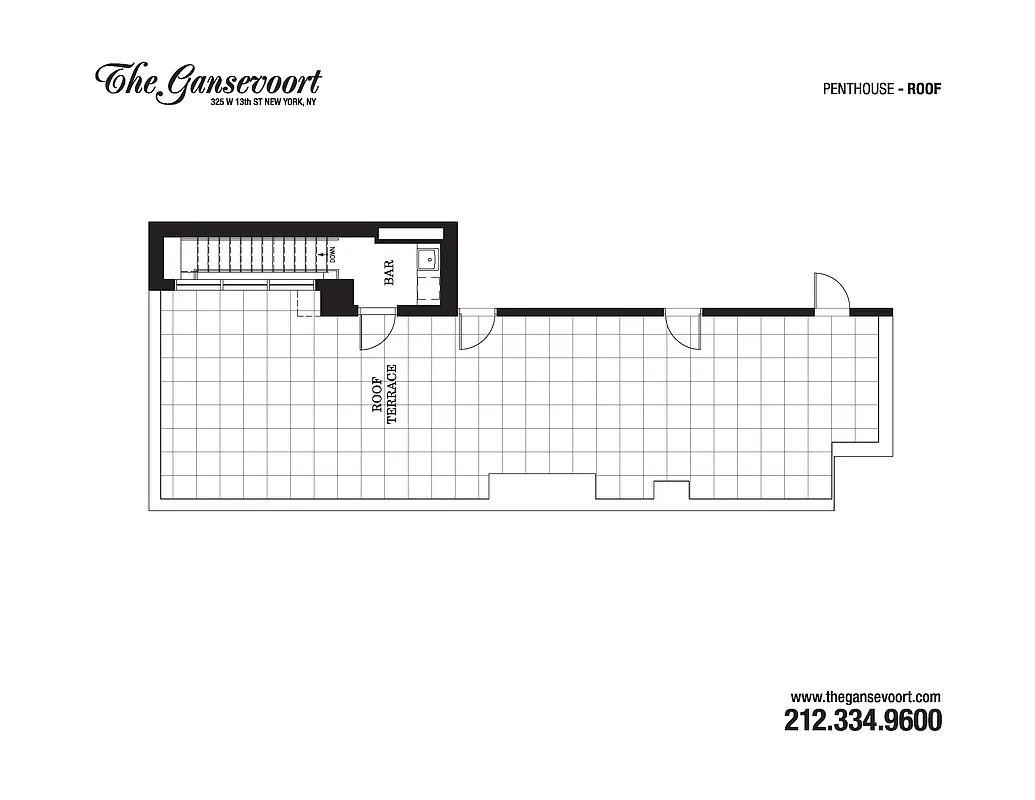 floor plan 4