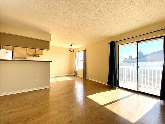 3rd image of 2750 Holly Hall St APT 1118