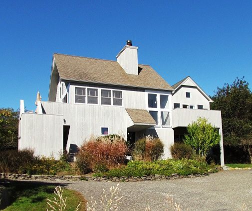 1st image of 45 Seaview Ave