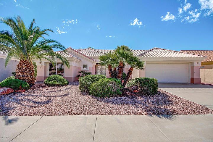 1st image of 14621 W Gunsight Dr