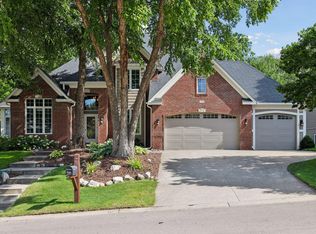 7715 Gibraltar Ter, Apple Valley, MN 55124