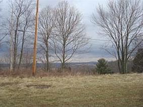 2nd image of 52535 National Rd E