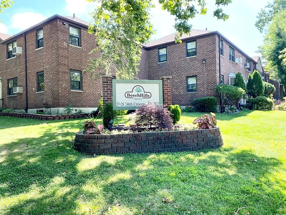 1st image of 57-61 246th Cres #1