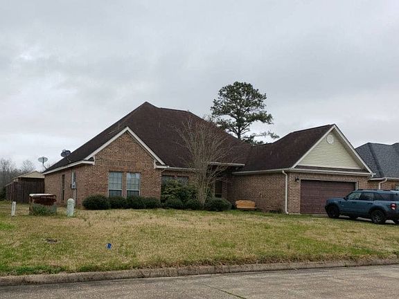 5th image of 8060 Turnberry Cir