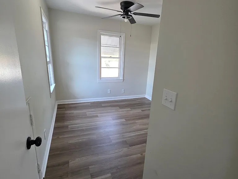 503 Camden Ave #2 — Photo 7