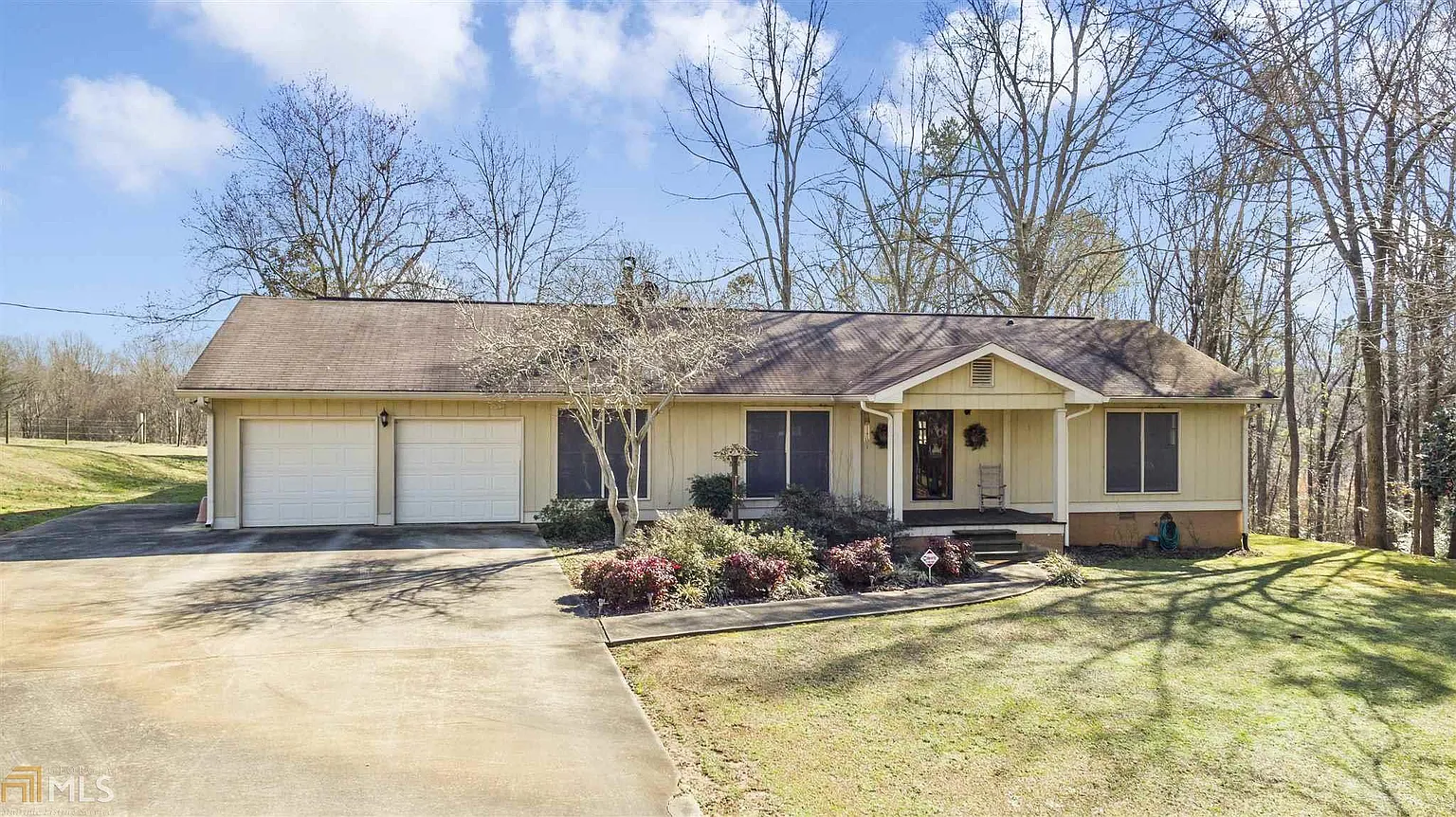 195 Rouse Rd photo 1