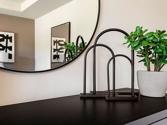 Newberry Home Design