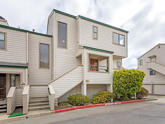 3rd image of 69 Appian Way #B