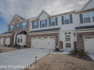 104 Middleby Way, Greer, SC 29650