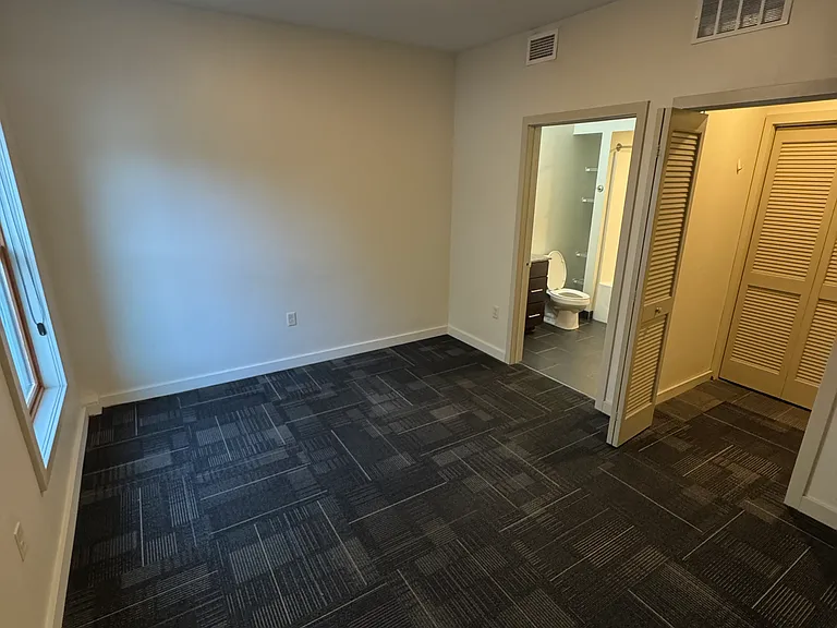 468 Delaware Ave #101 — Photo 2