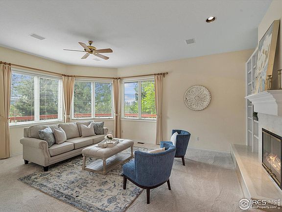 5th image of 8483 Pawnee Ln