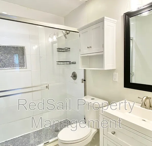 101 Basswood Dr — Photo 17