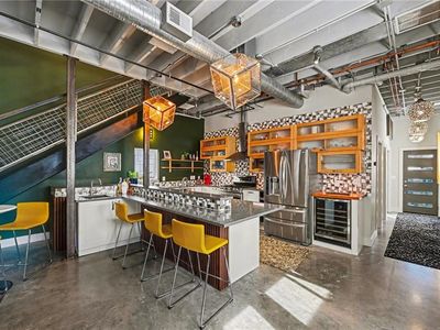 3763 Washington St, Kansas City, MO, 64111