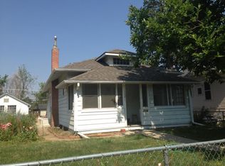 5071 N Raleigh St, Denver, CO 80212