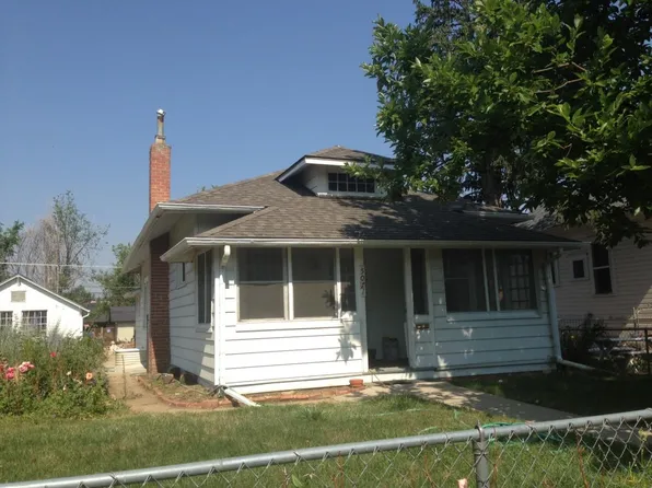 5071 N Raleigh St, Denver, CO 80212