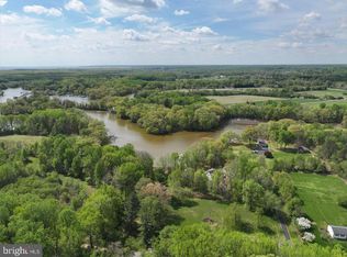 839 Crandell Rd, West River, MD 20778