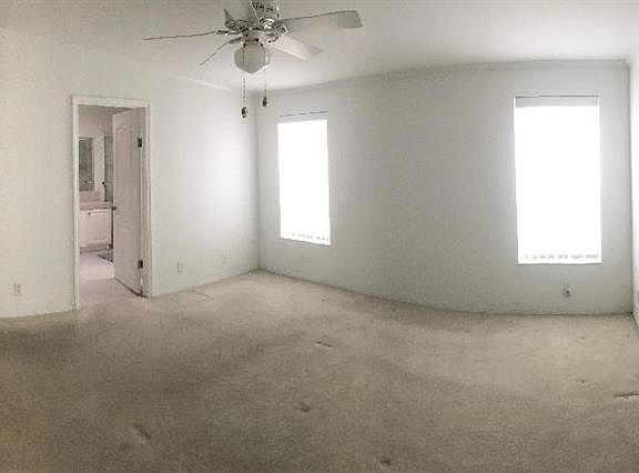 5th image of 304 Salt Creek Dr