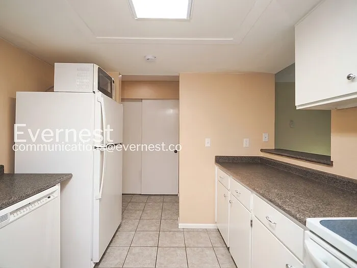 9398 Woodinville Redmond Rd NE #126 — Photo 6