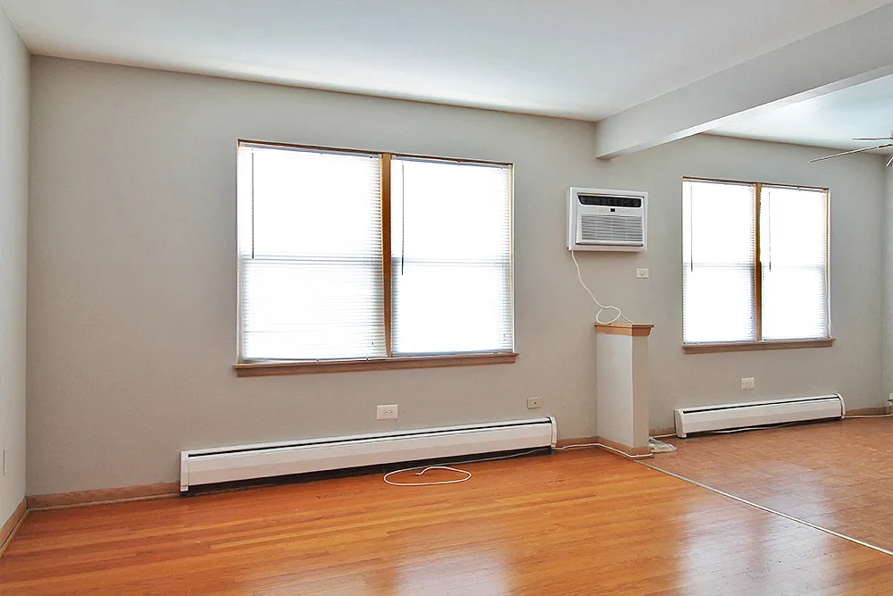 501 N. Lombard Ave. — Photo 3