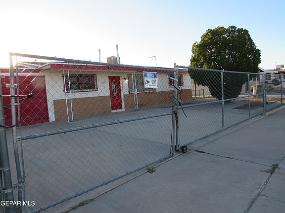3rd image of 8148 Lomita Dr