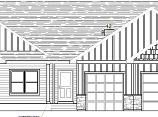 396 Moelter Ln, Hudson, WI 54016