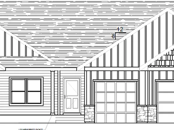 396 Moelter Ln, Hudson, WI 54016
