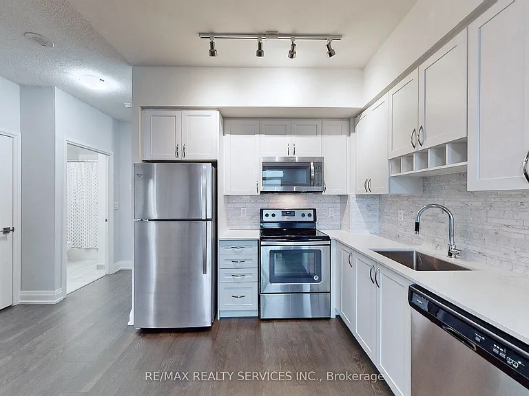 3600 Highway 7 Rd #3110 — Photo 5