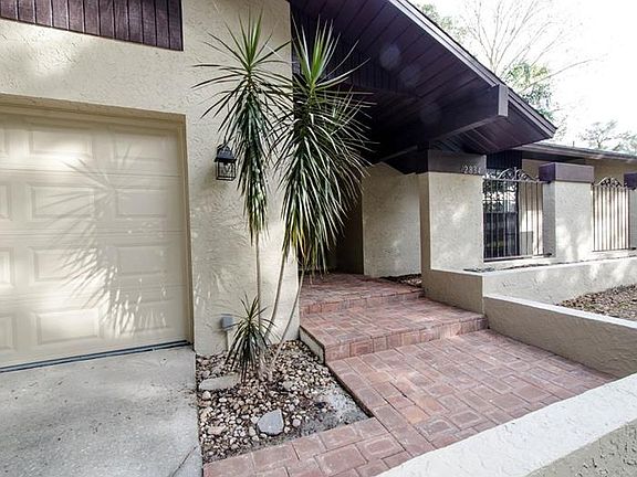 2nd image of 2834 Bellwood Dr
