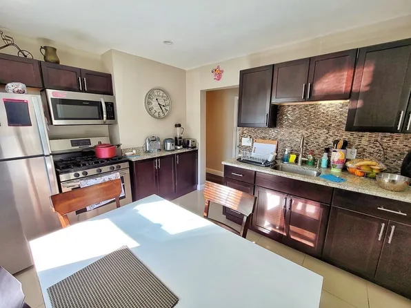 44 Webster St Unit 3, Revere, MA 02151