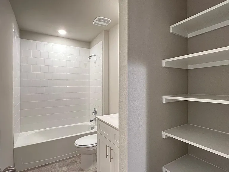 1416 Dillard Creek Dr — Photo 21