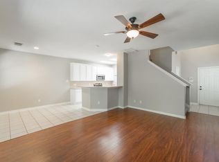 86 Blue Creek Ct, Spring, TX 77382