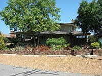 2nd image of 142 Shore Dr