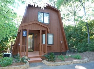 1007 Whitfield Point Rd, Anderson, SC 29626