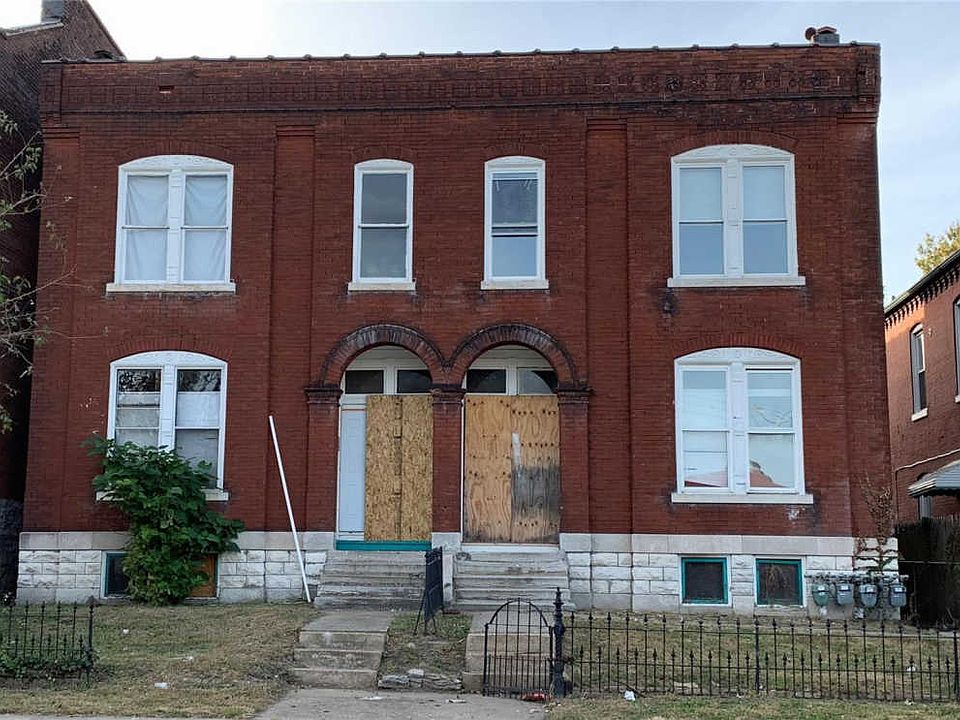 1st image of 3627 Missouri Ave