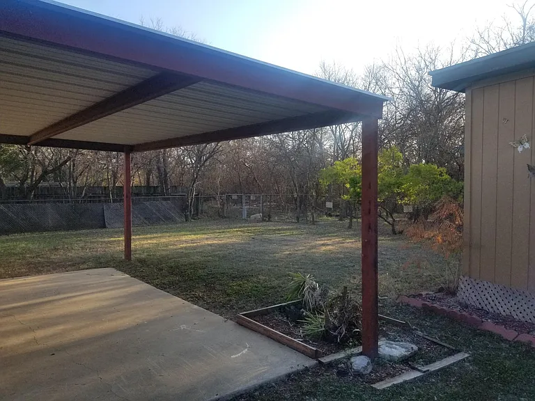 5719 Swift Creek Dr — Photo 2